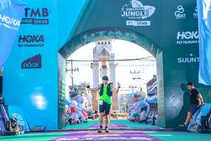 BIB: 
                            <button type="button" onclick="openModal(24867188)" class="btn btn-primary btn-sm float-right btn-popup" data-toggle="modal" data-target=".modal-high-quality">
                        <i class="fas fa-shopping-cart"></i> Add to Cart
                    </button>
                                            <button type="button" onclick="isThisMe(24867188, true)" class="btn btn-success btn-sm float-right btn-popup btn-isme hidden" data-toggle="tooltip" data-placement="bottom" title="นี่คือรูปของคุณใช่ไหม คลิกที่นี่เพื่อเอาเข้าอัลบั้ม">
                        <i class="fas fa-plus"></i> Add to album
                    </button>
                    <button type="button" onclick="isThisMe(24867188, false)" class="btn btn-warning btn-sm float-right btn-popup btn-isnotme hidden">
                        <i class="fas fa-ban"></i> Remove from album
                    </button>